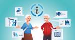 Rendez-vous au nouveau forum des seniors