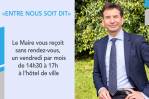 Entre nous soit dit