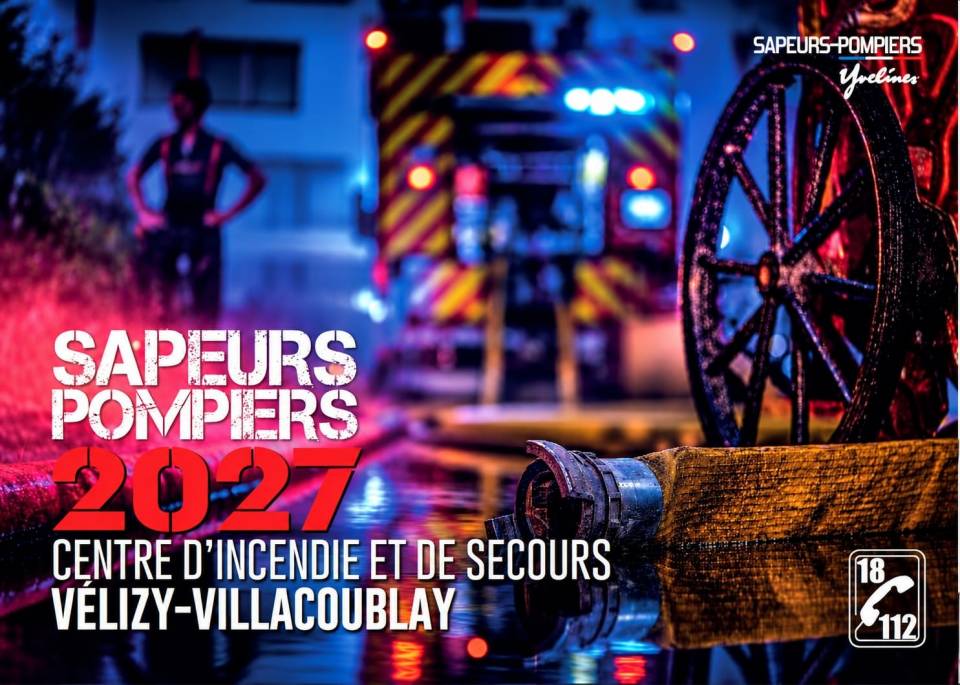 Etrennes et calendriers : tout savoir sur les tournées