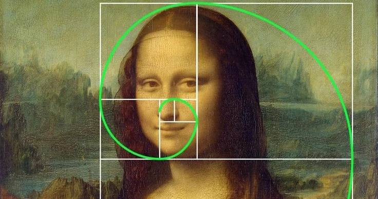 Conférence : Regard sur la peinture, les clés pour comprendre une œuvre 
