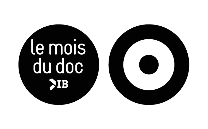 En novembre, Le mois du doc fait son retour !